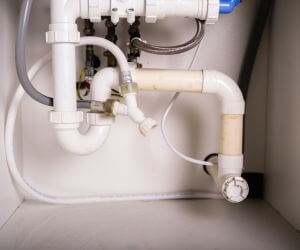 About Sewer Line Replacement Winston Salem, NC